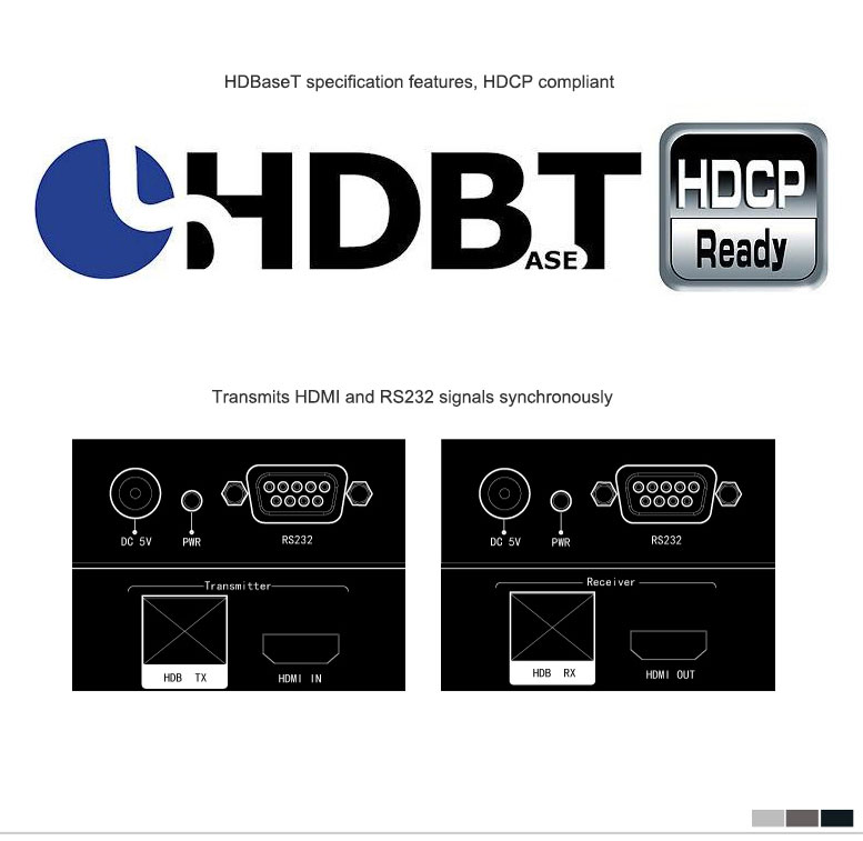 HB-20