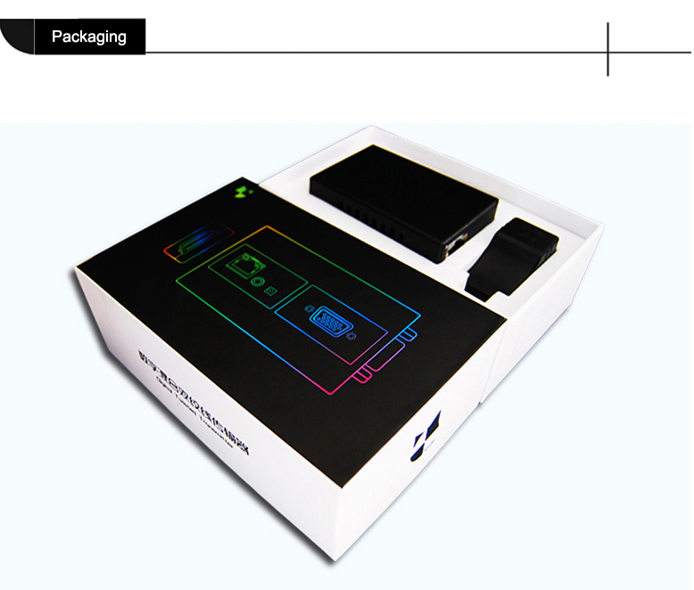 MTV-10 HDMI Extender