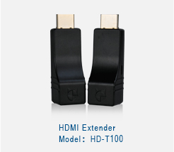 HDMI Extender